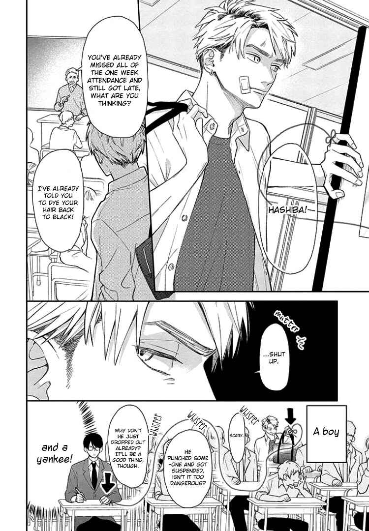 Chapter 1 - Page 6