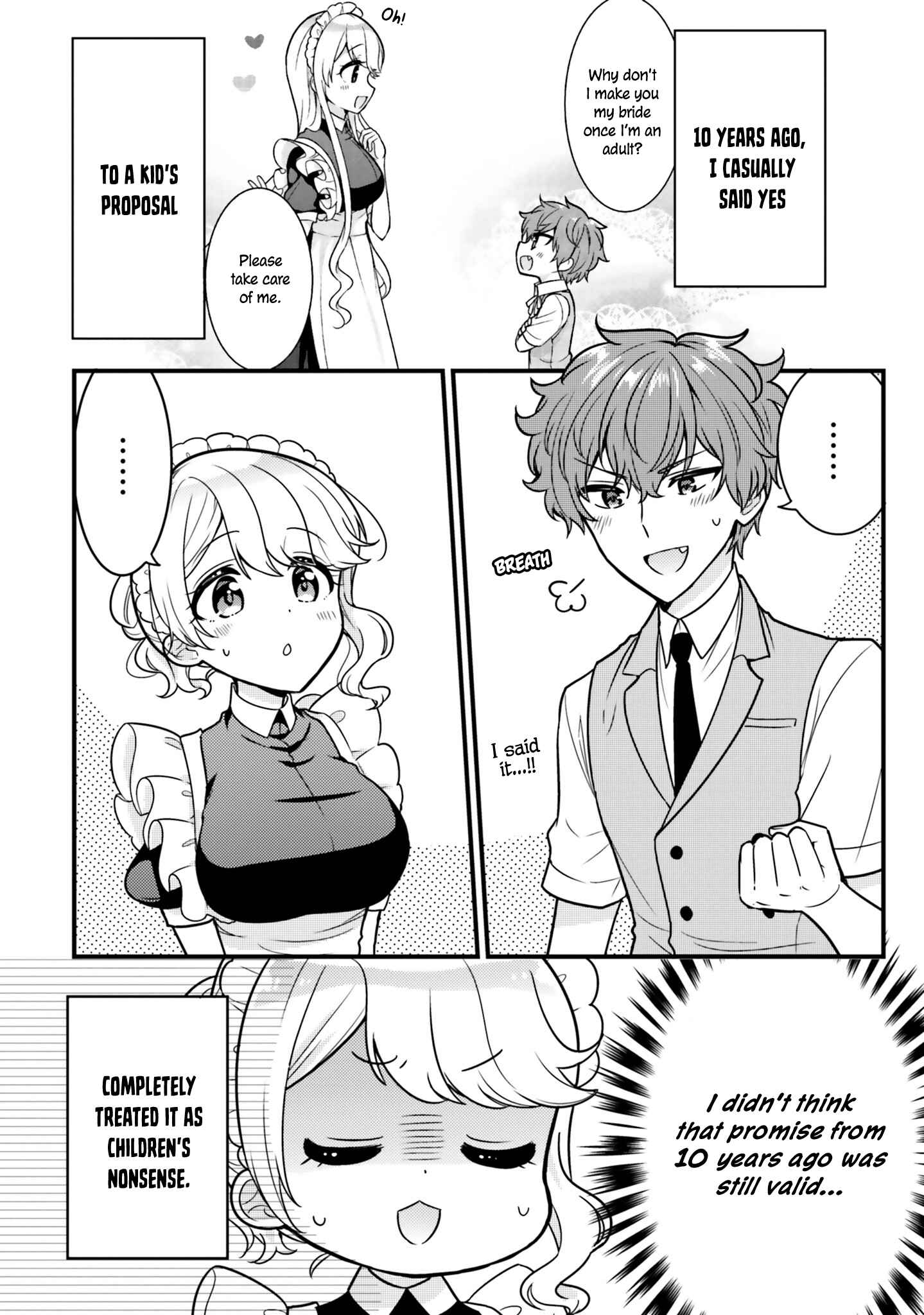 Chapter 10 - Page 2