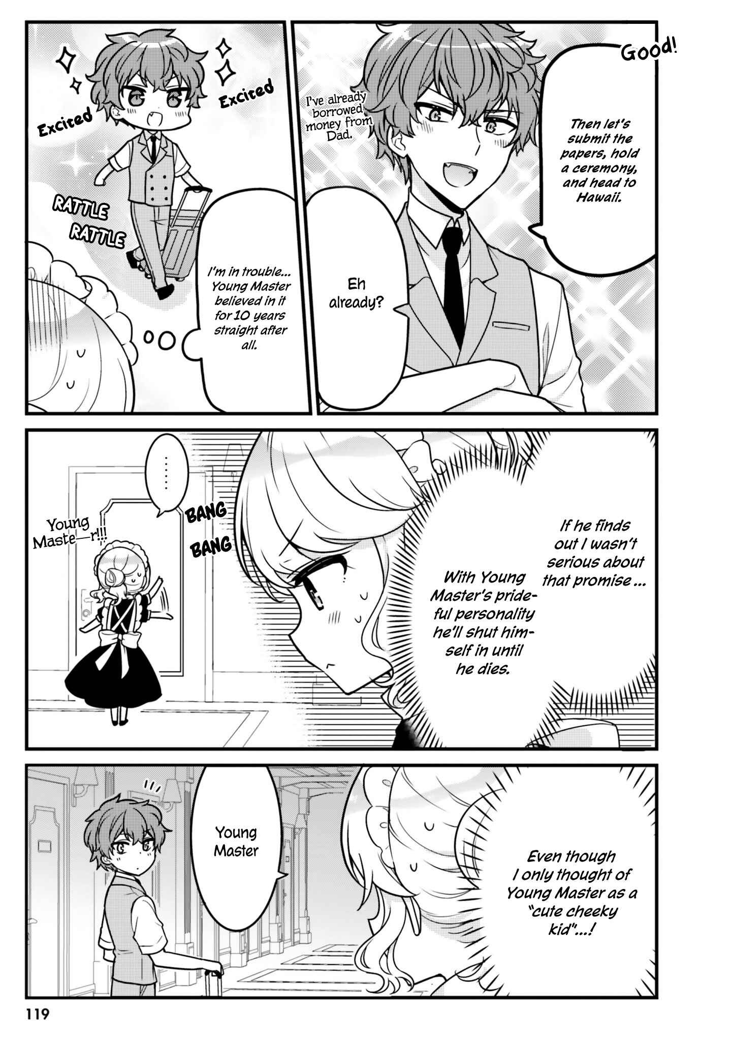 Chapter 10 - Page 3