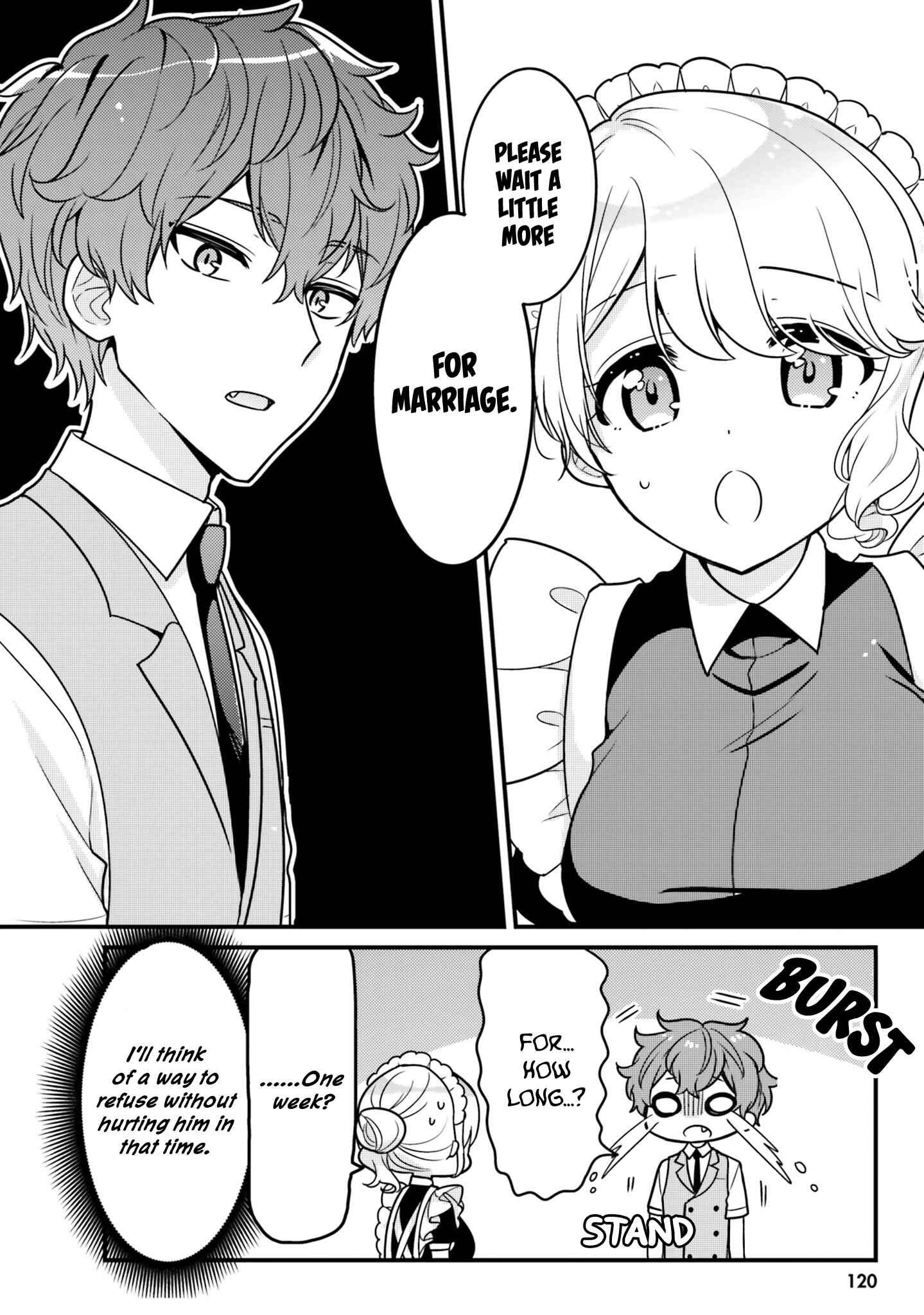 Chapter 10 - Page 4