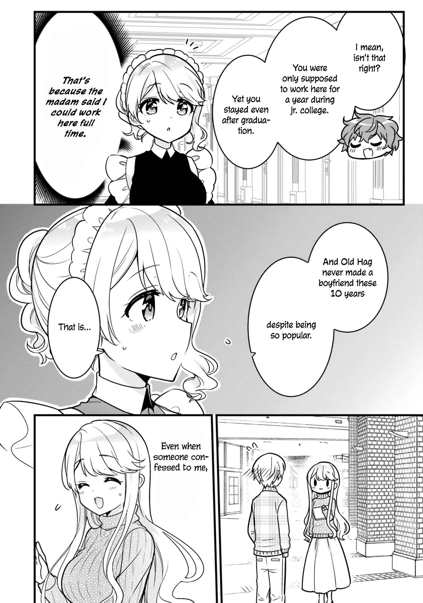 Chapter 10 - Page 6
