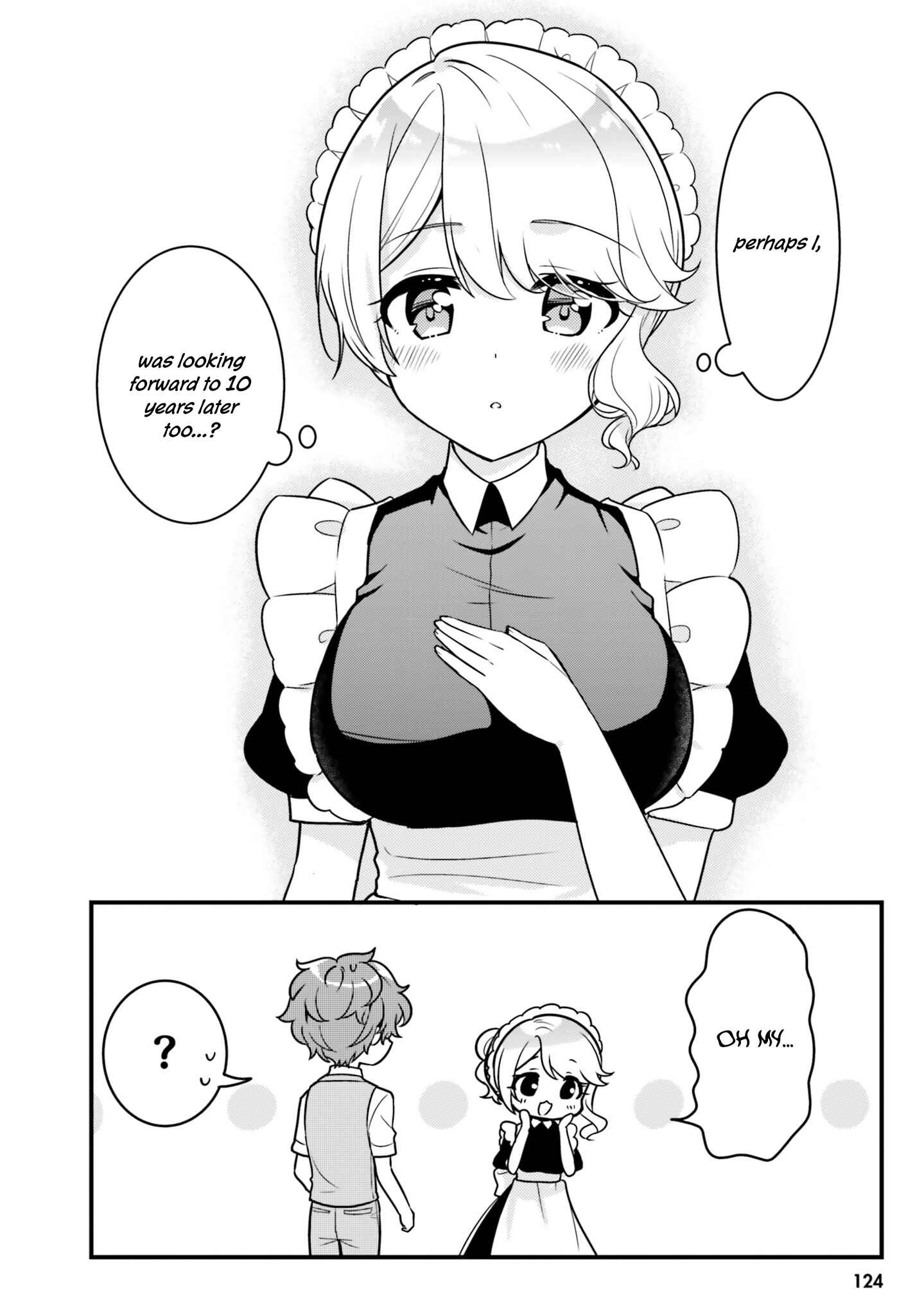 Chapter 10 - Page 8