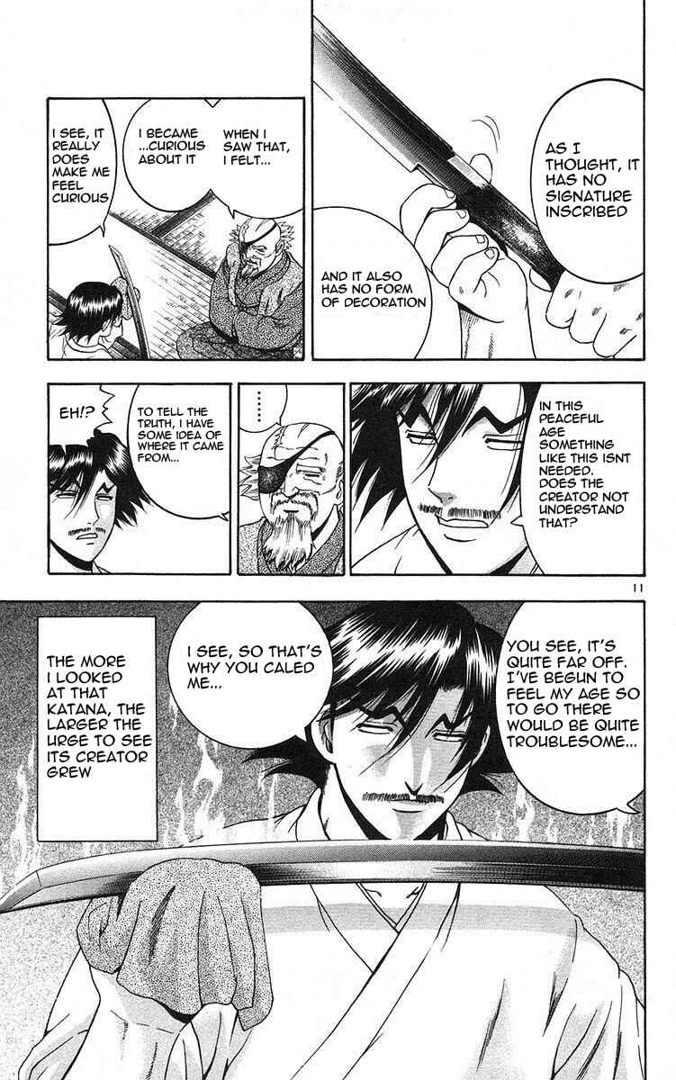 Chapter 153 - Page 11
