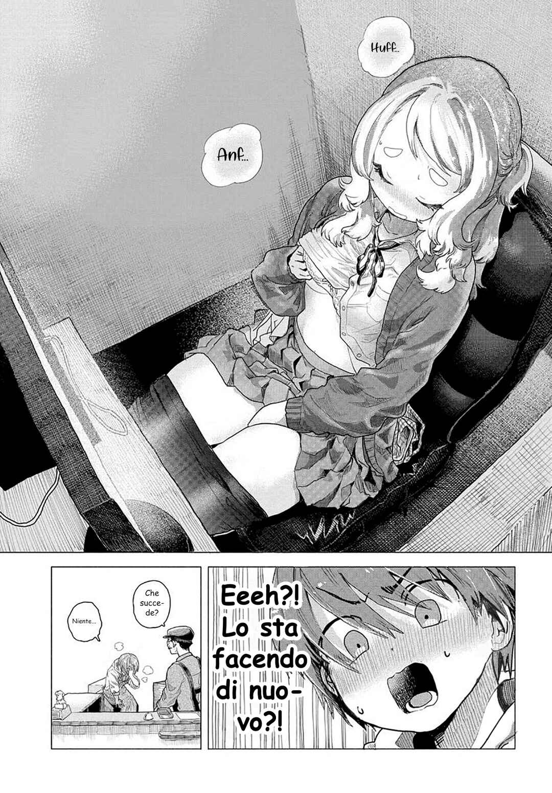 Chapter 1 - Page 4