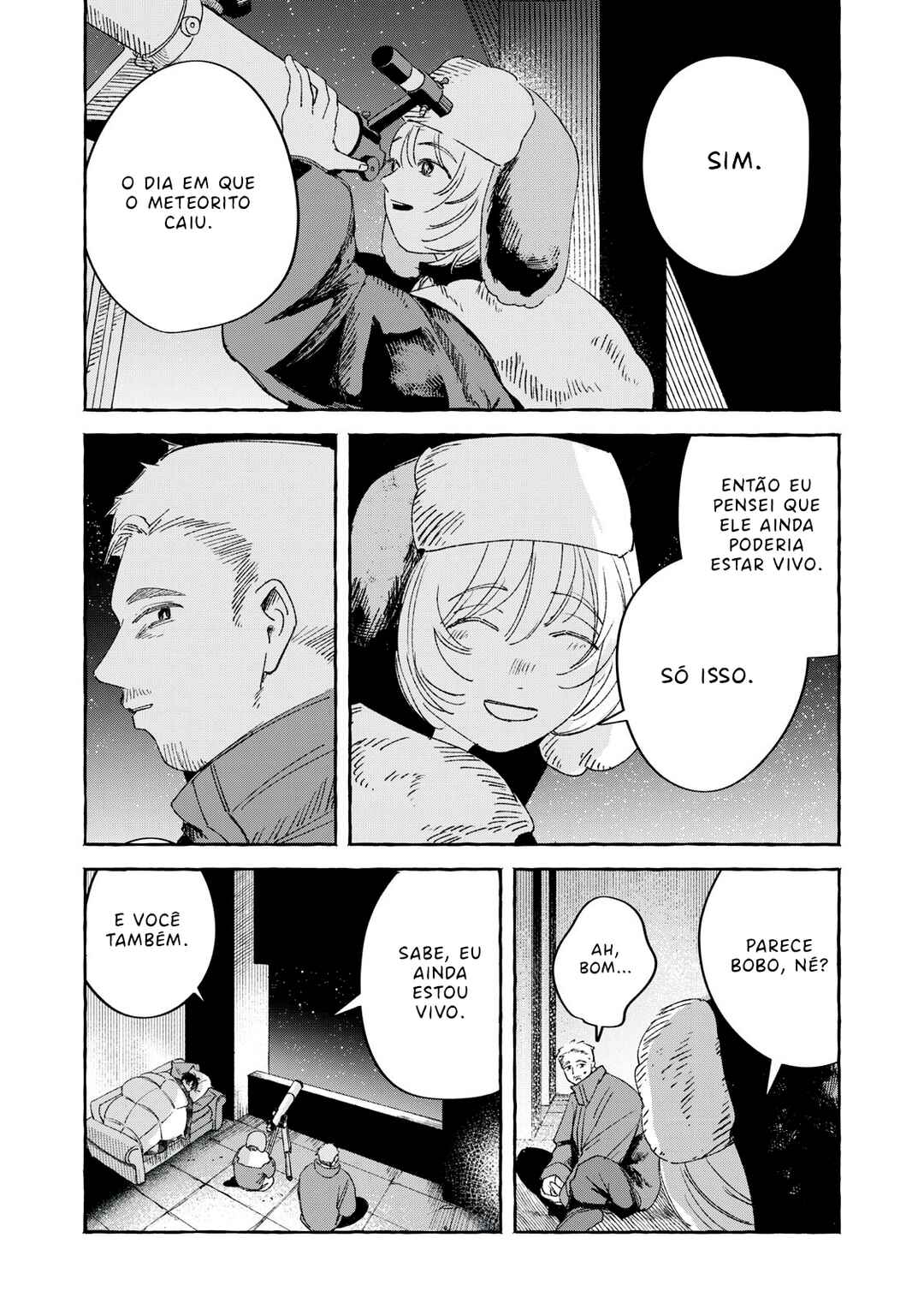 Chapter 2 - Page 11