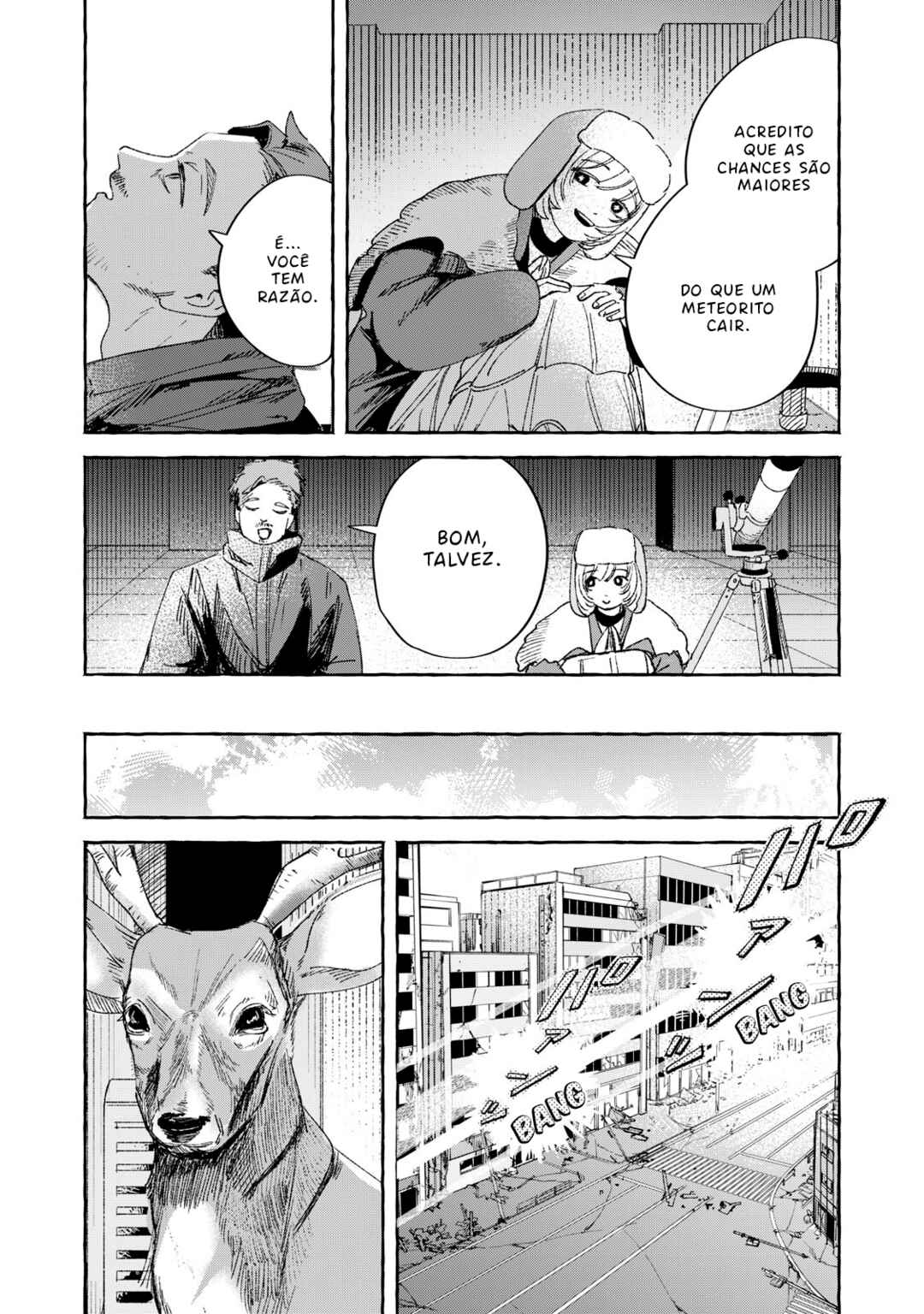Chapter 2 - Page 12