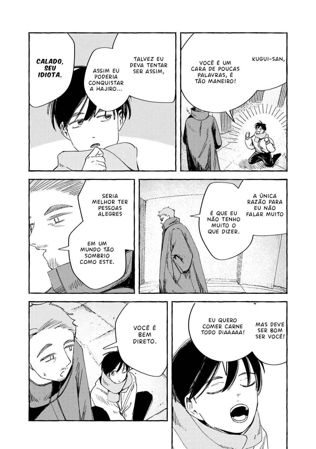 Chapter 2 - Page 15