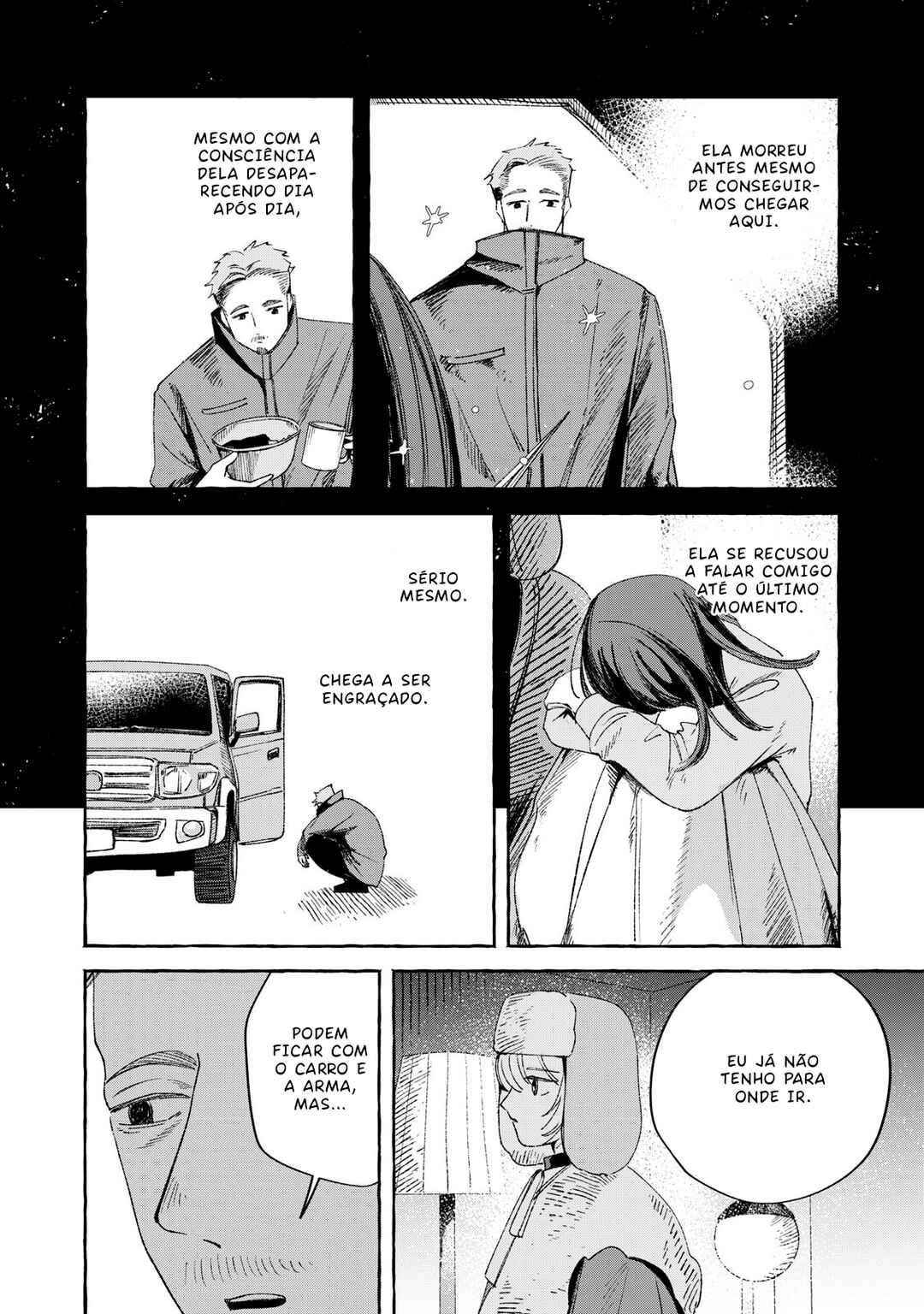 Chapter 2 - Page 22