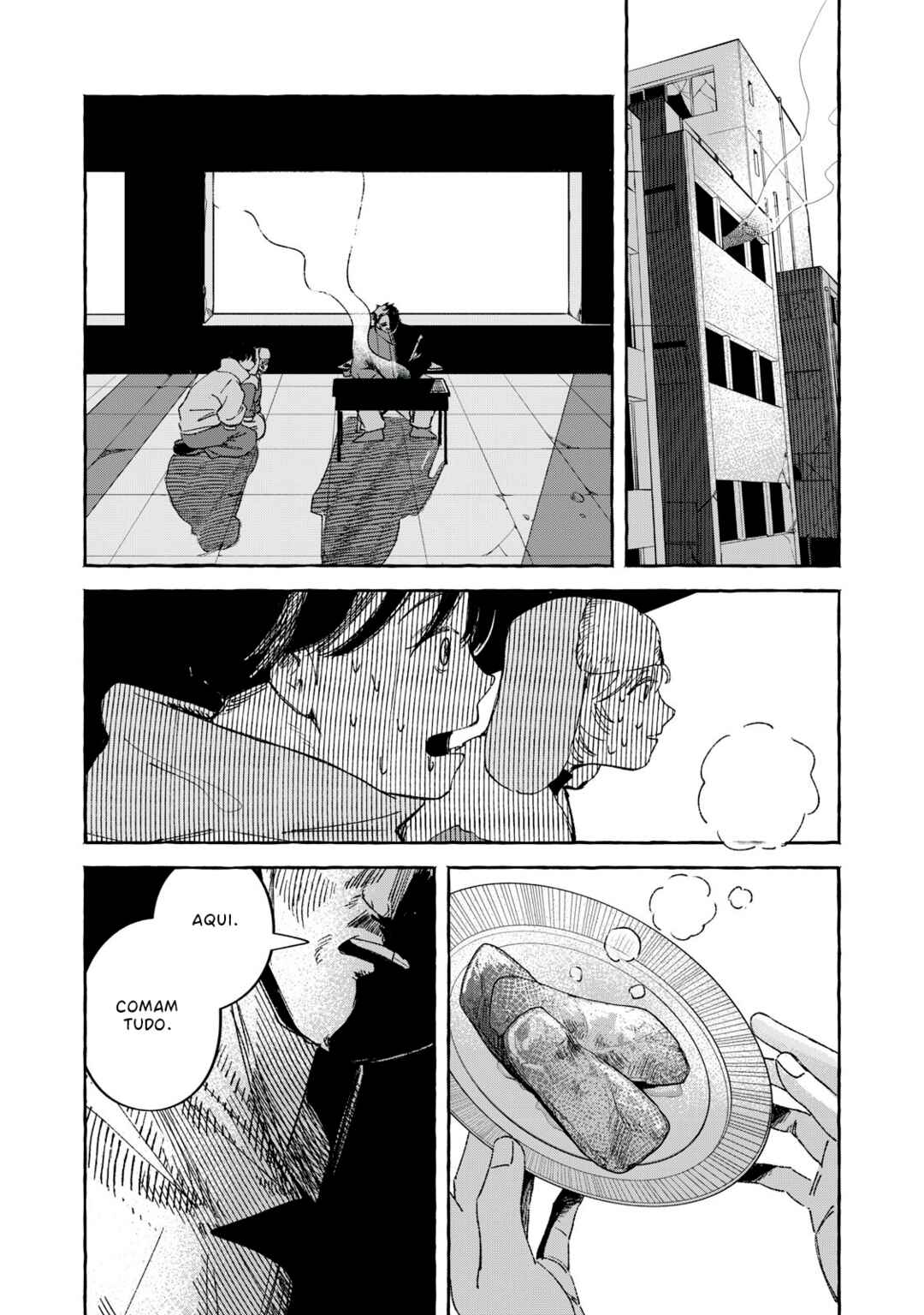Chapter 2 - Page 6
