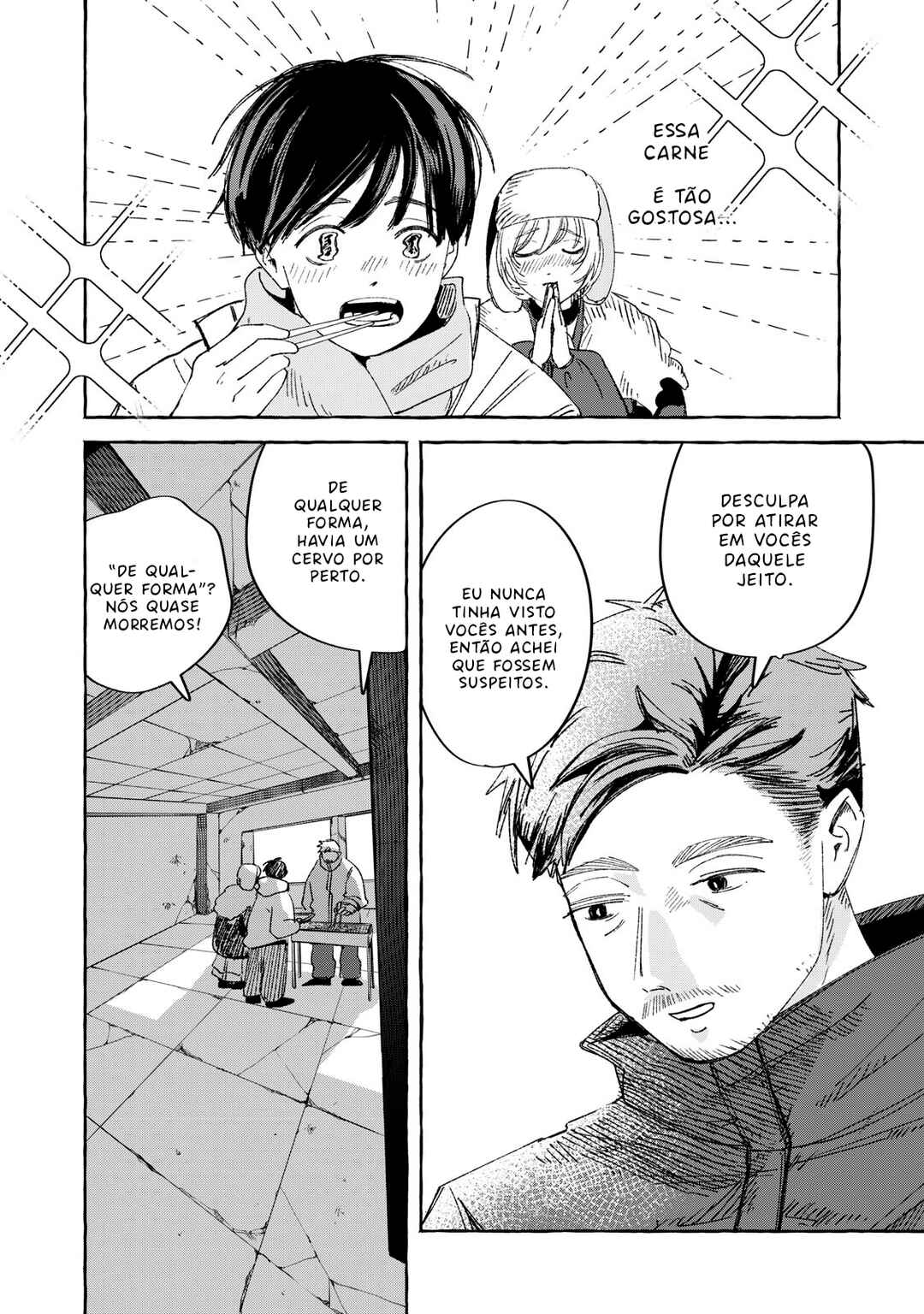 Chapter 2 - Page 7