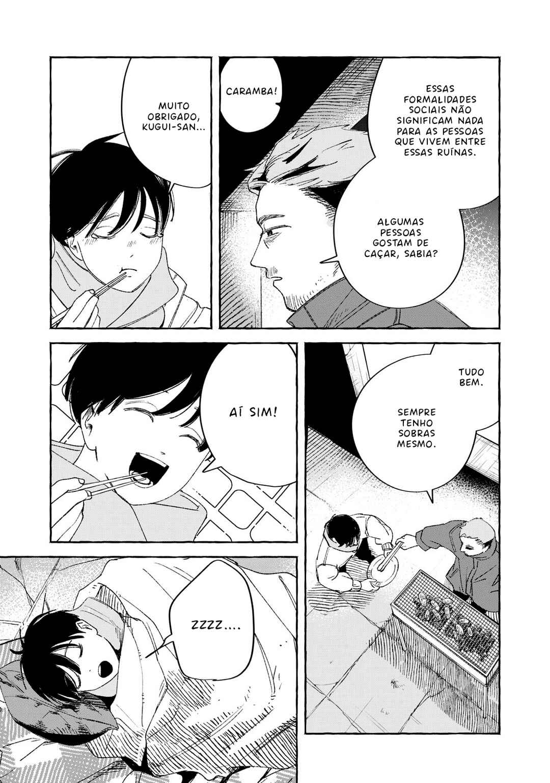 Chapter 2 - Page 8