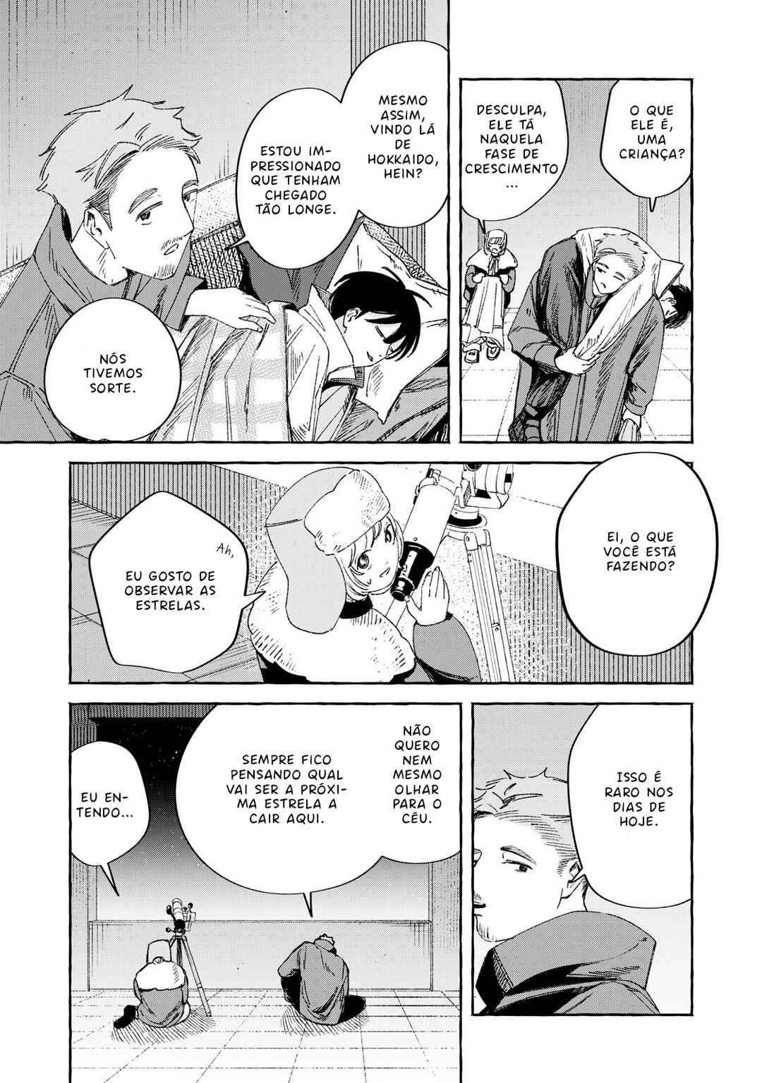 Chapter 2 - Page 9