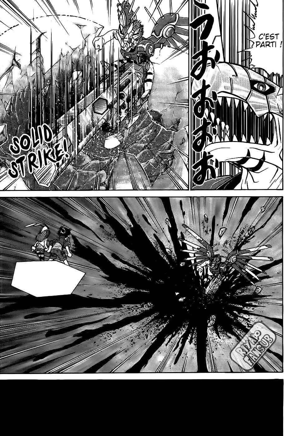 Chapter 16 - Page 14