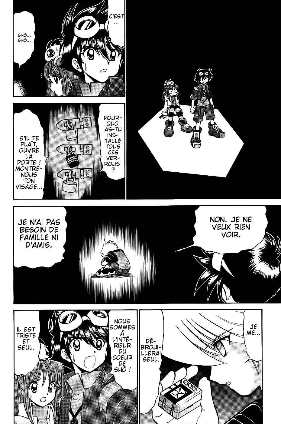Chapter 16 - Page 15