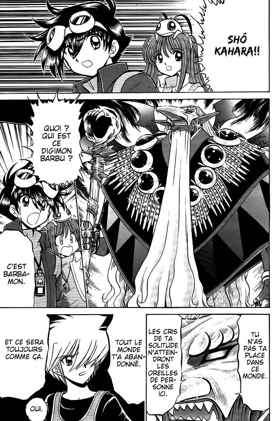 Chapter 16 - Page 16