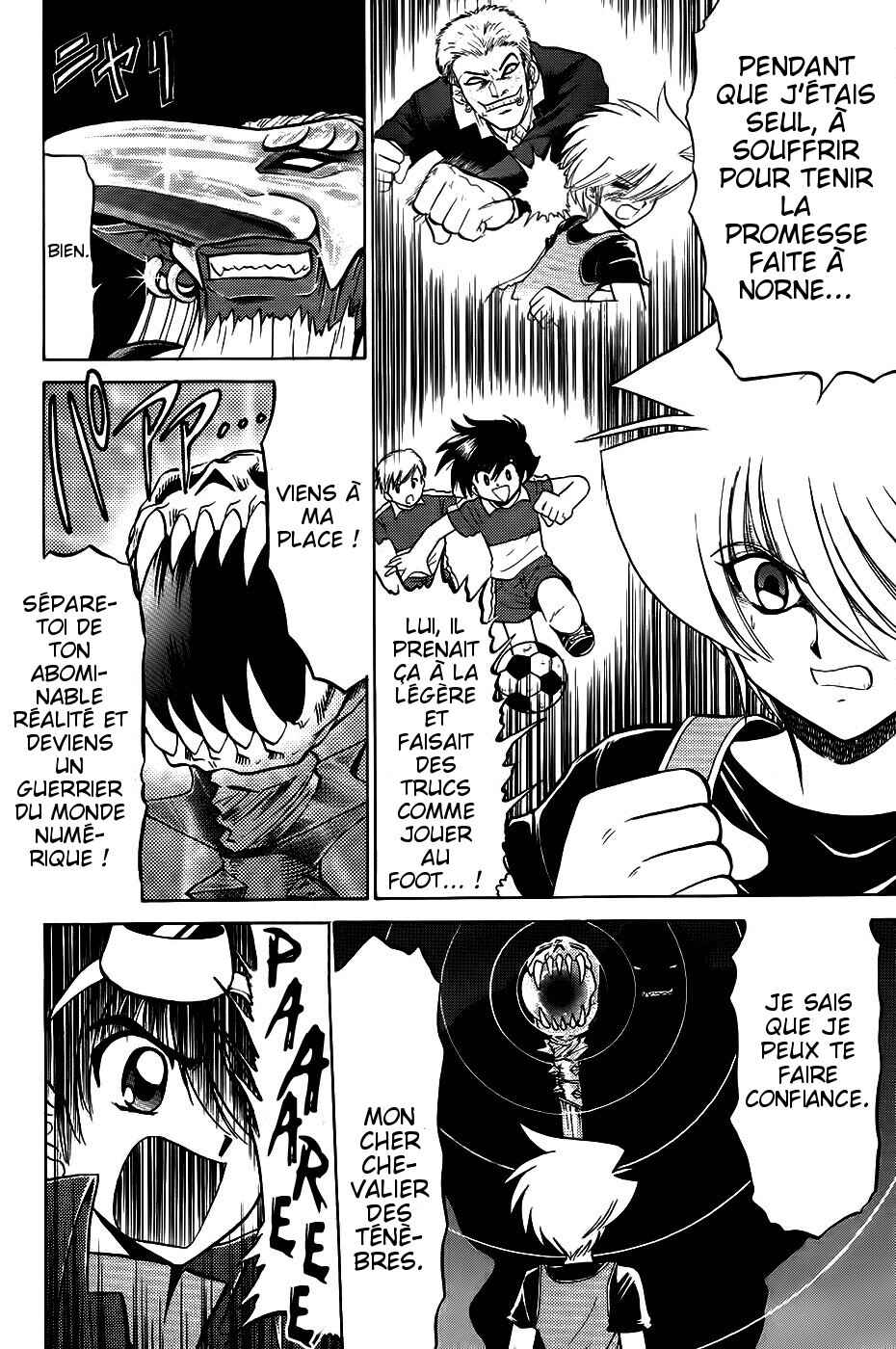 Chapter 16 - Page 17