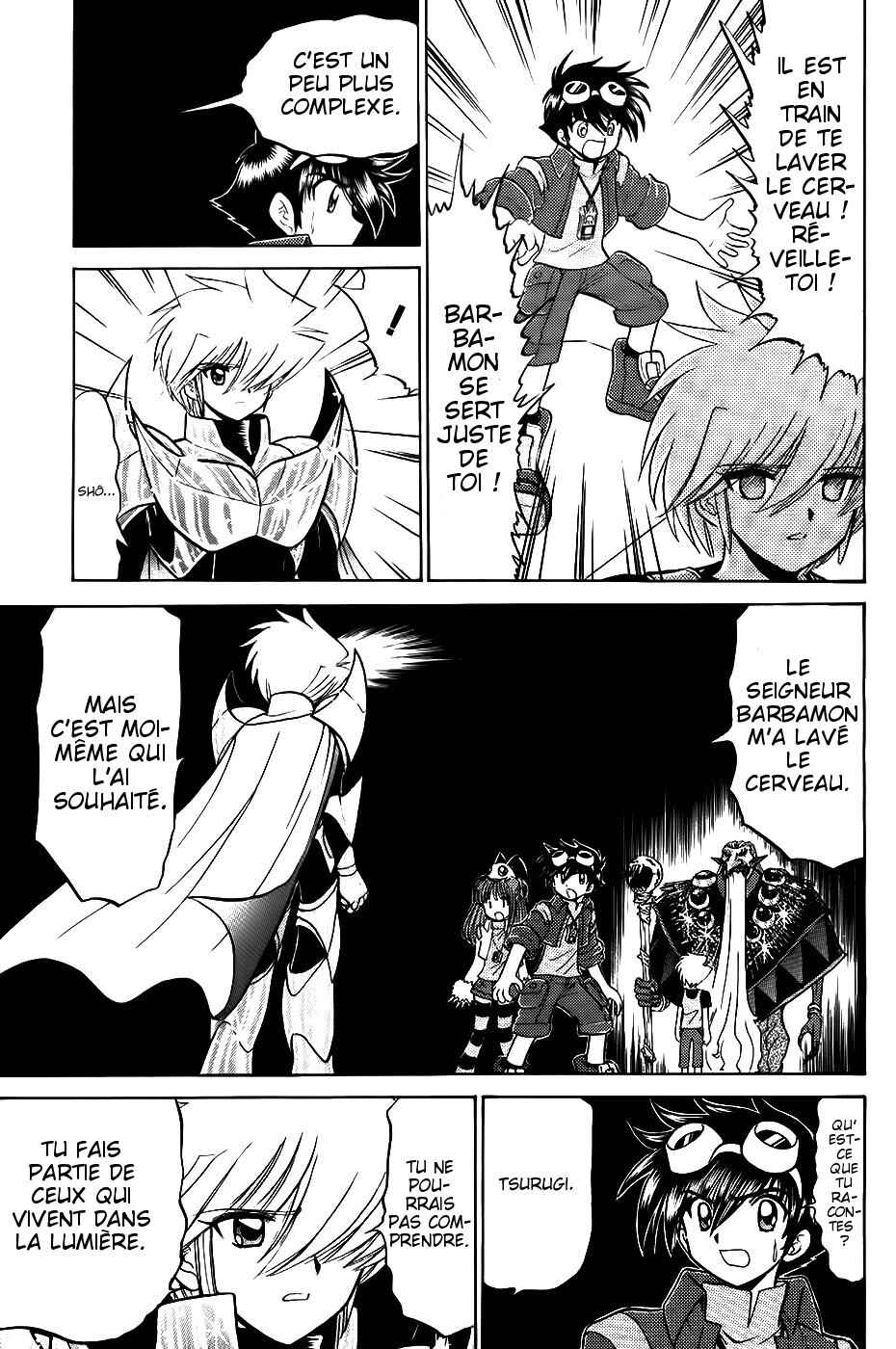 Chapter 16 - Page 18