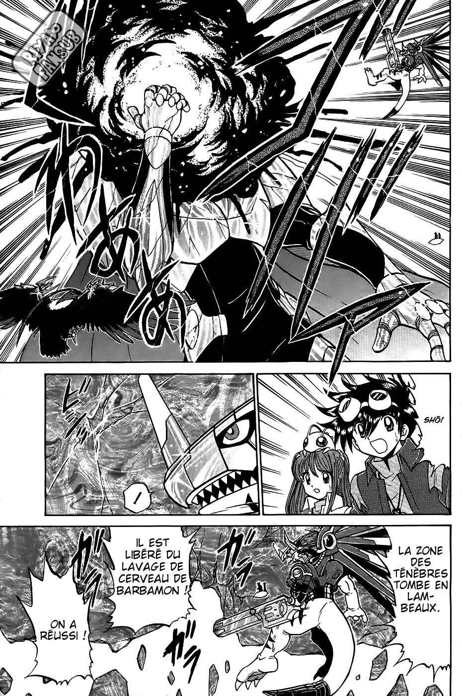 Chapter 16 - Page 26