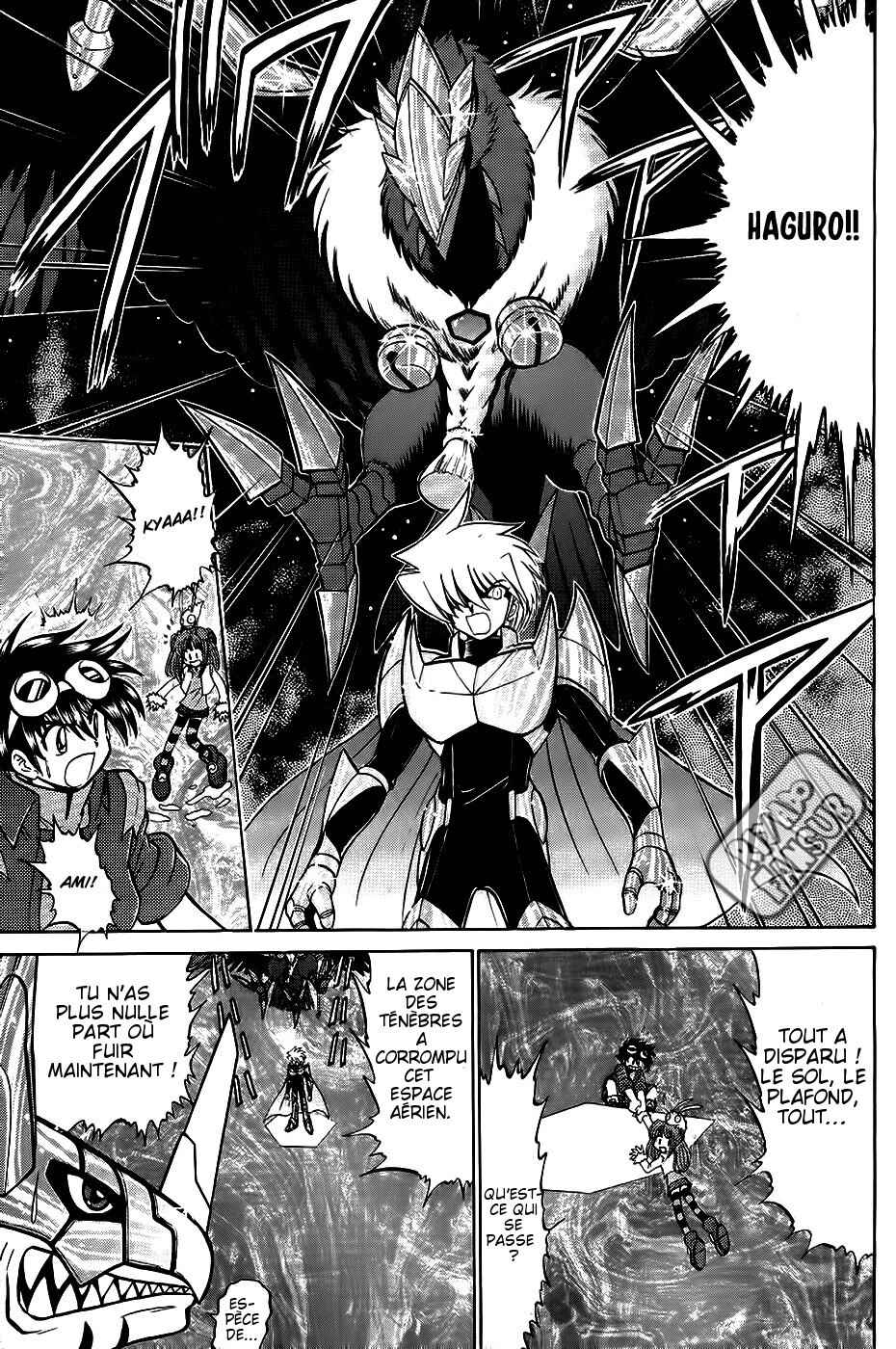 Chapter 16 - Page 6