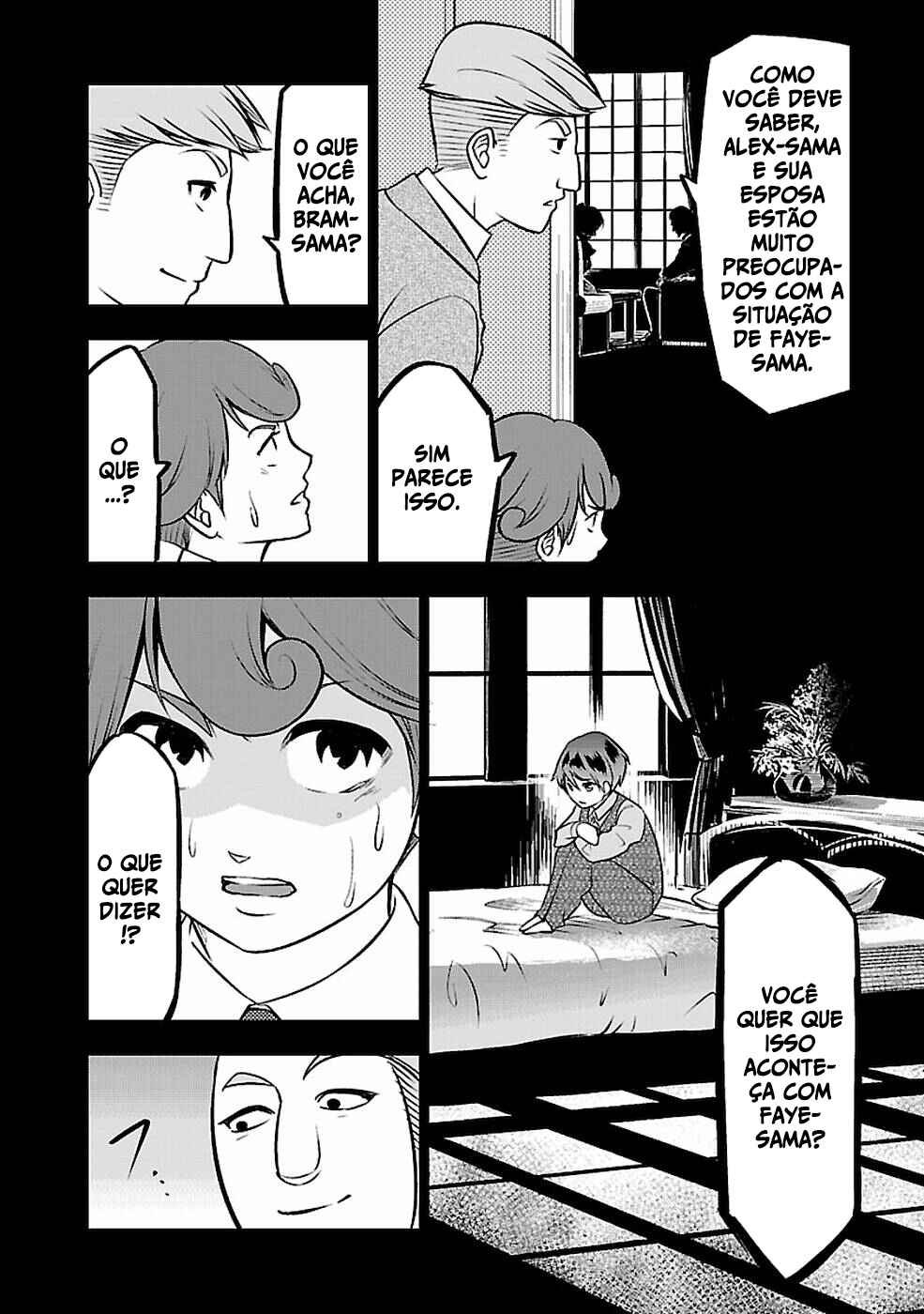 Chapter 5 - Page 11