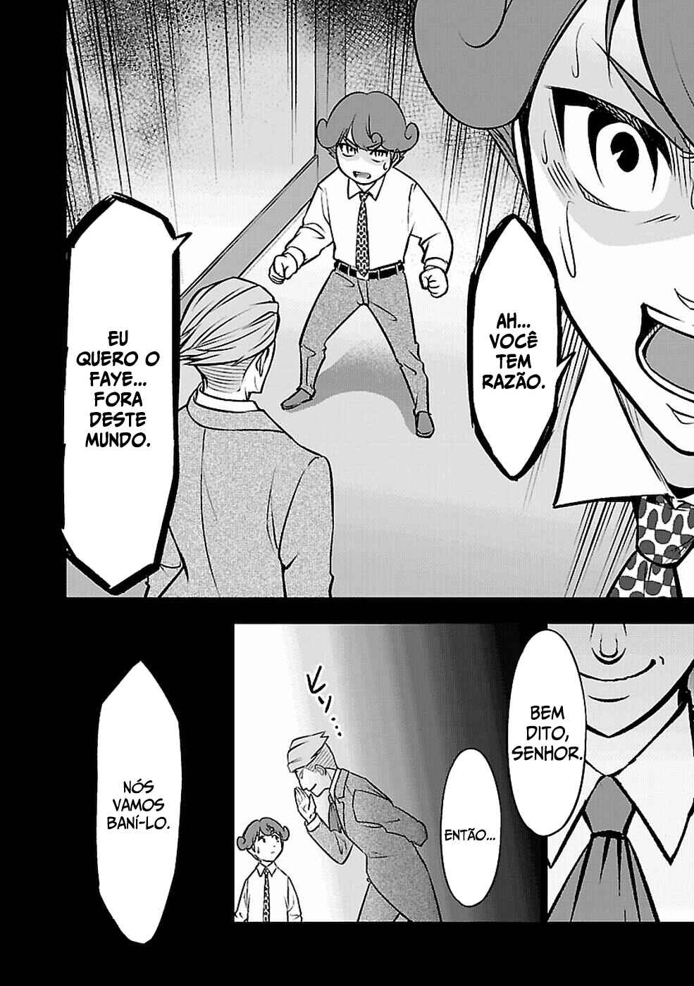 Chapter 5 - Page 13