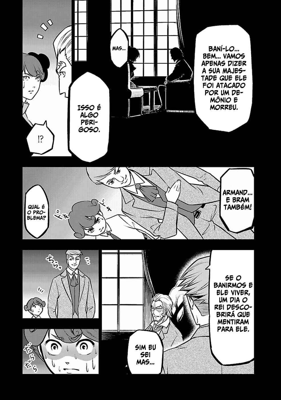 Chapter 5 - Page 14