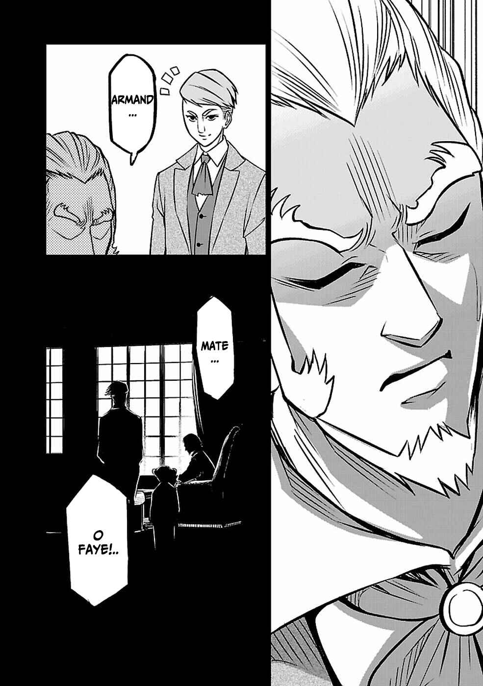 Chapter 5 - Page 17