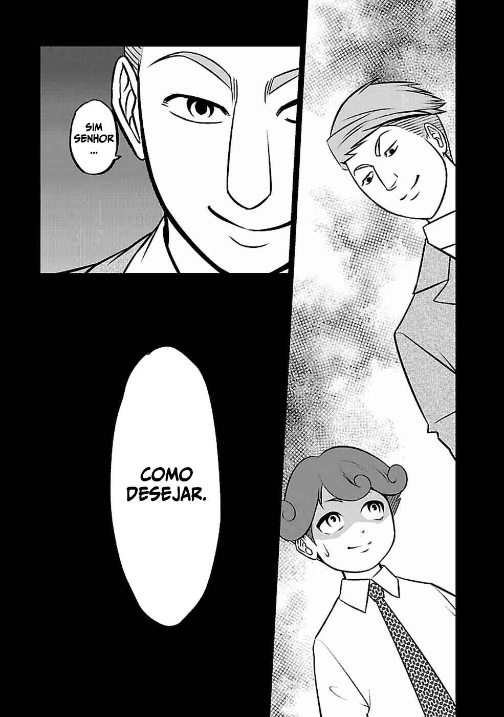 Chapter 5 - Page 18