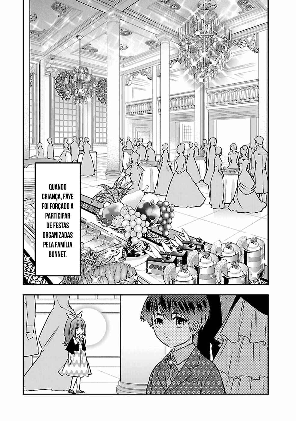 Chapter 5 - Page 2