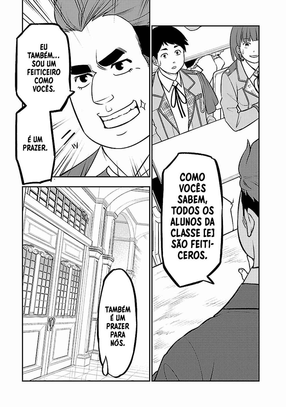 Chapter 5 - Page 20