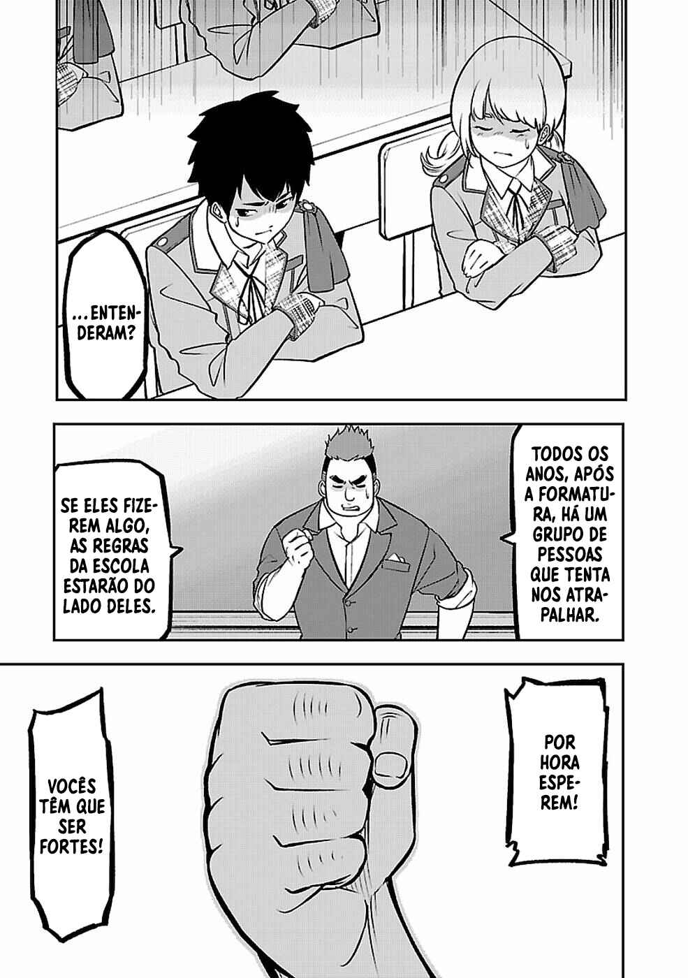 Chapter 5 - Page 22