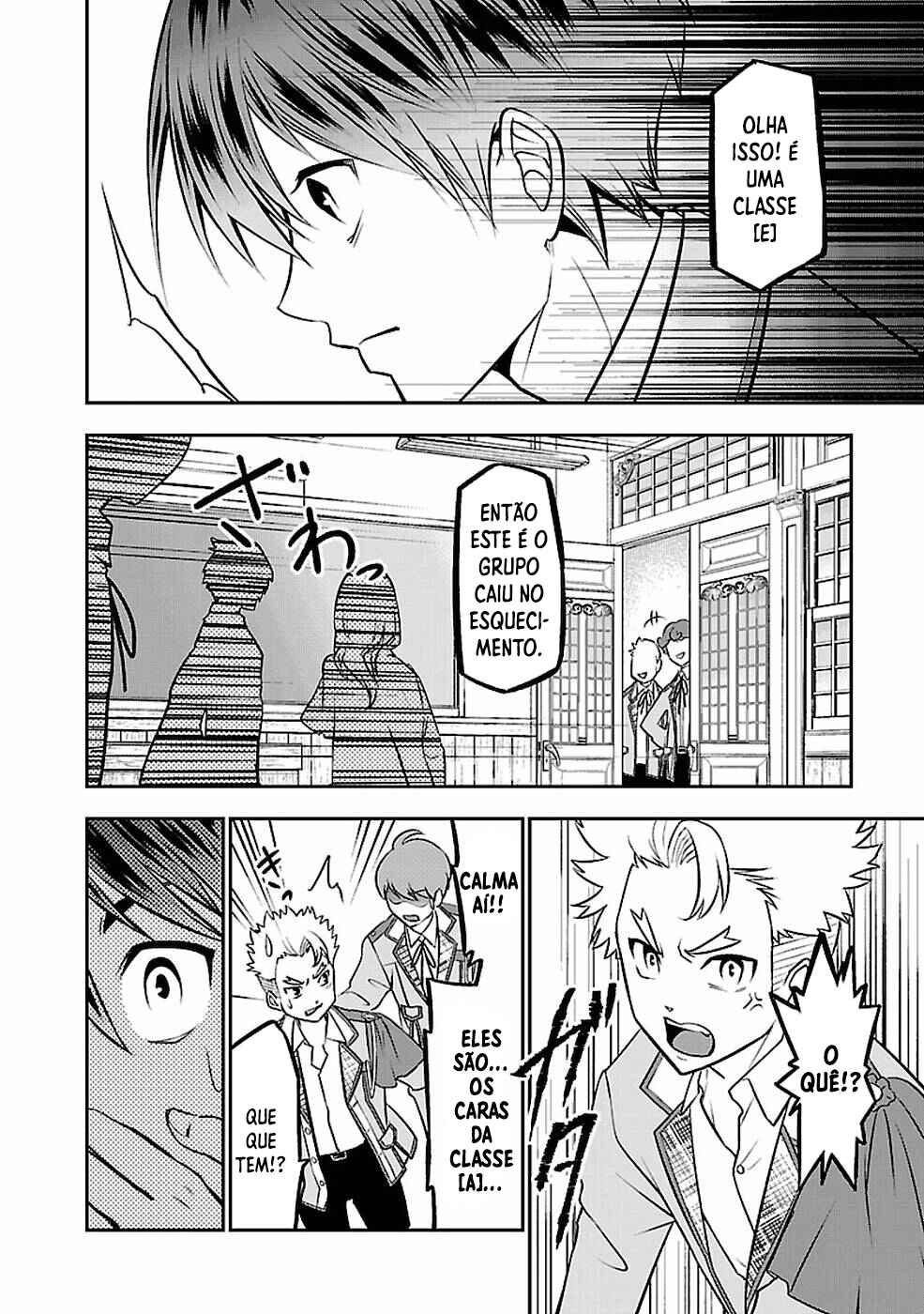 Chapter 5 - Page 3