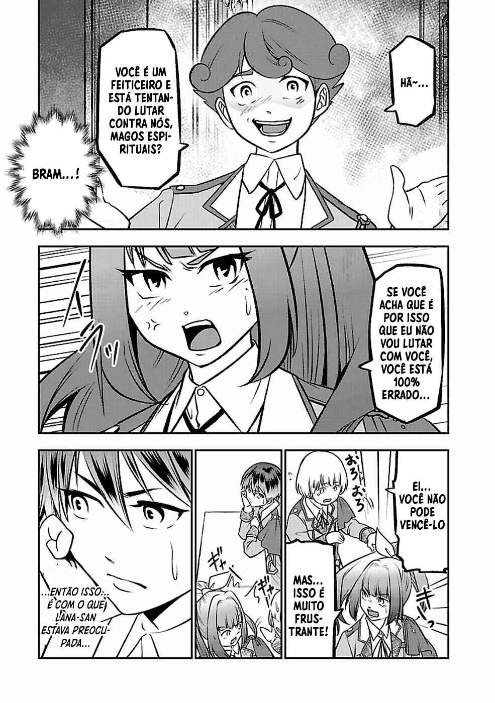 Chapter 5 - Page 4