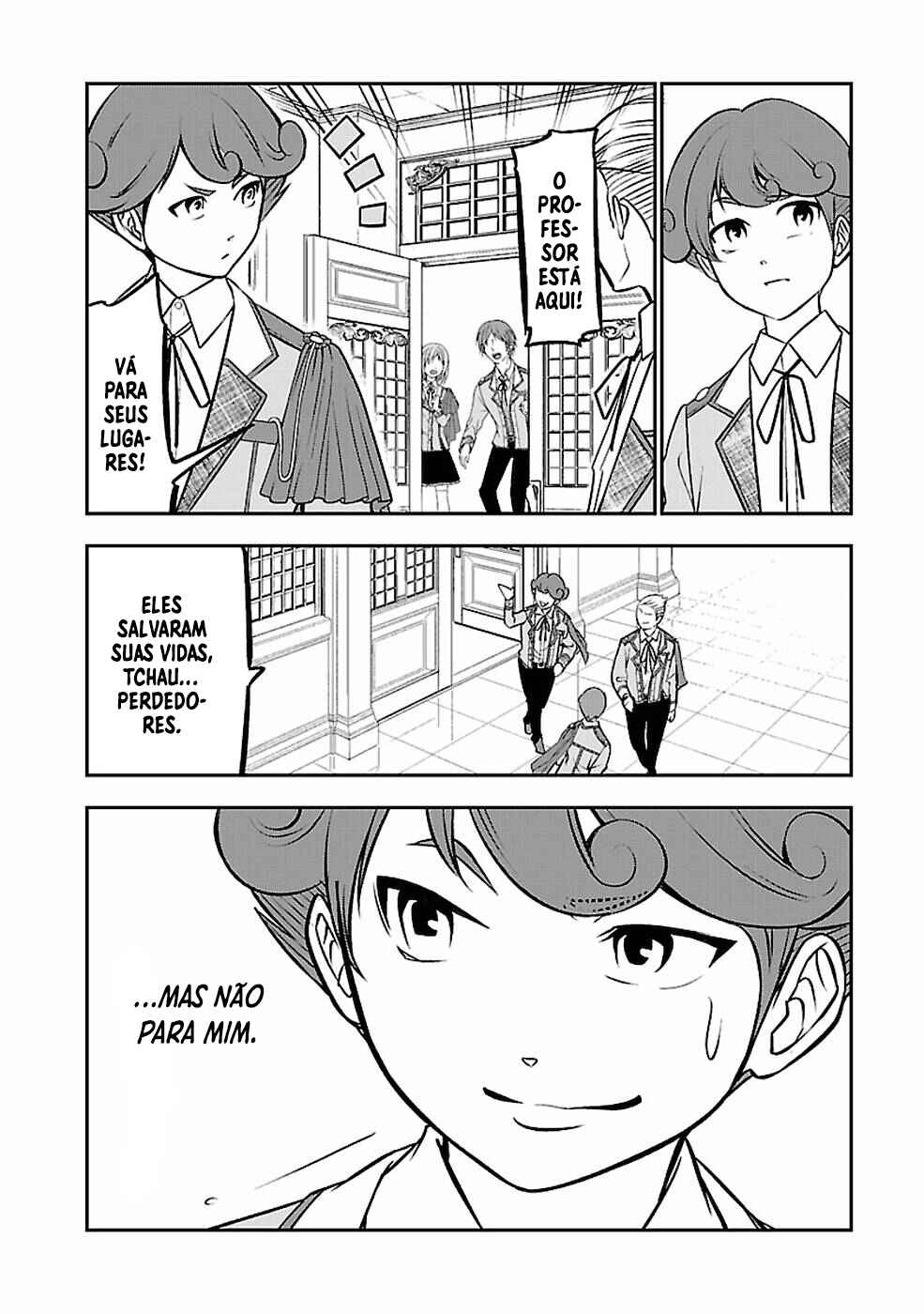 Chapter 5 - Page 5