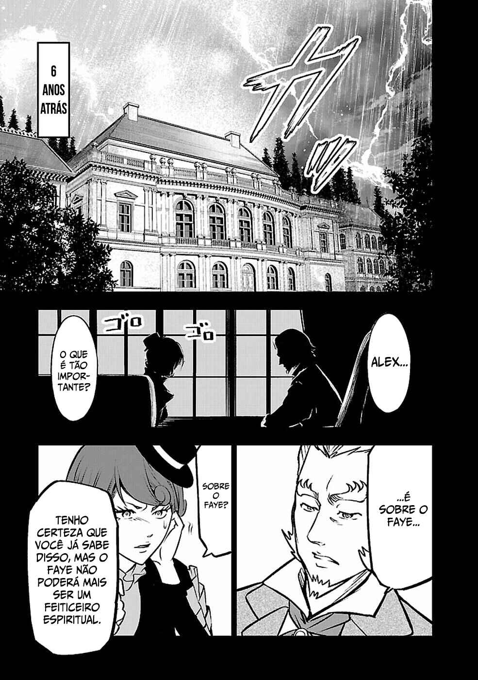 Chapter 5 - Page 6