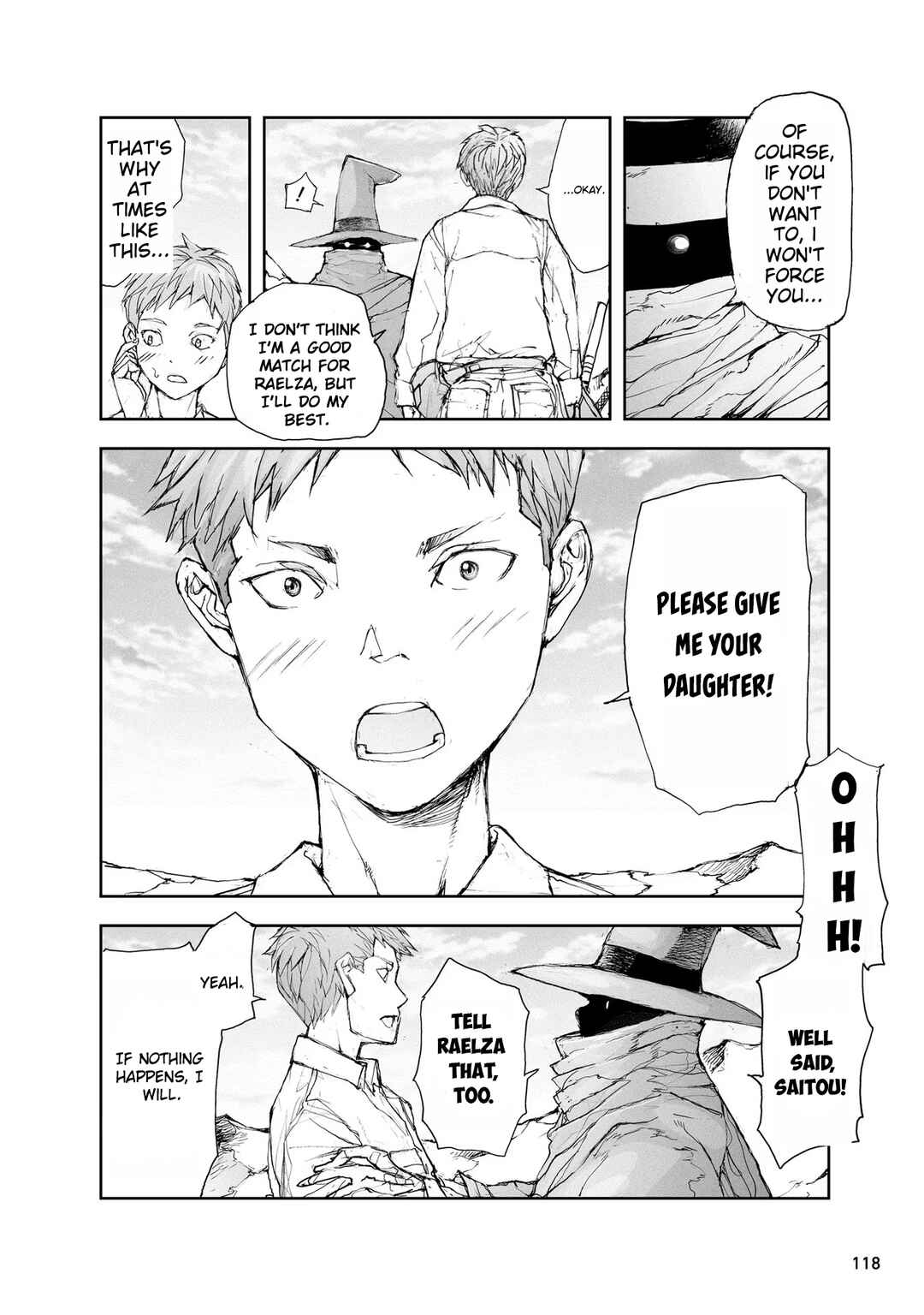 Chapter 67 - Page 2