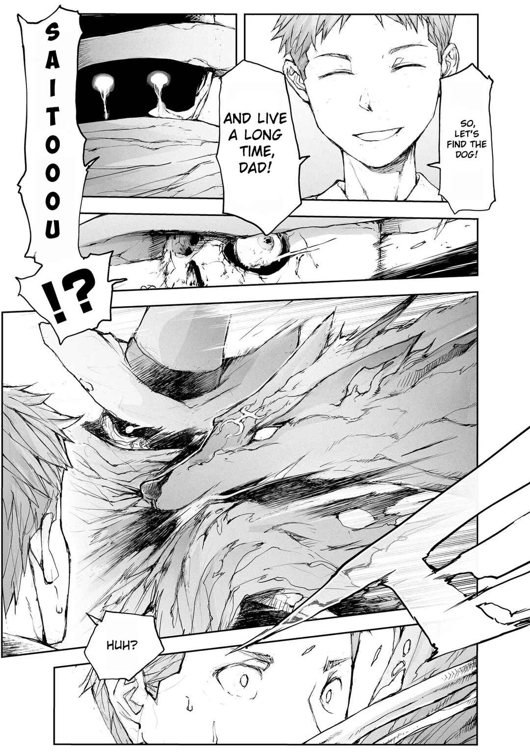Chapter 67 - Page 3