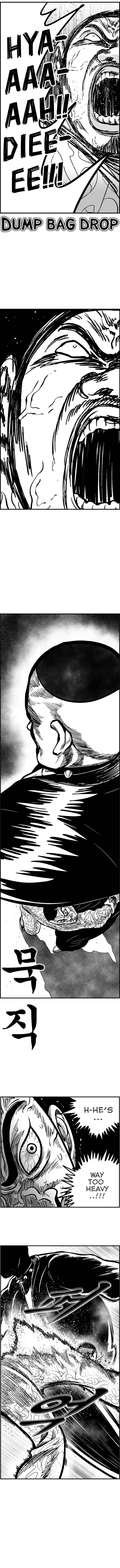 Chapter 75 - Page 13