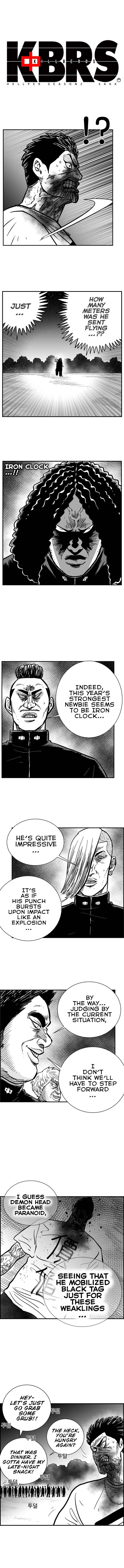 Chapter 75 - Page 2