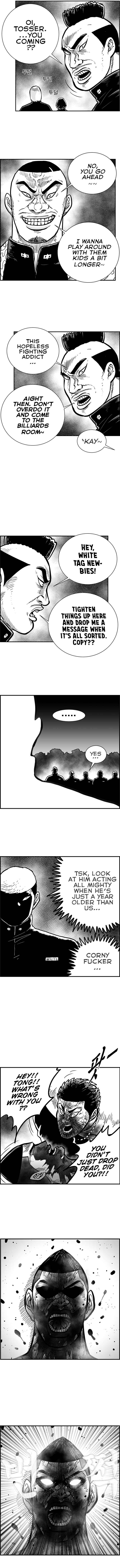 Chapter 75 - Page 3