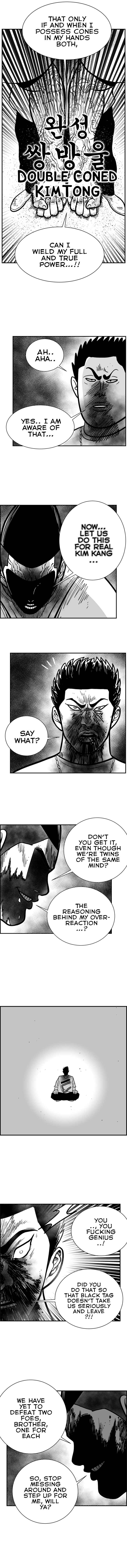Chapter 75 - Page 5