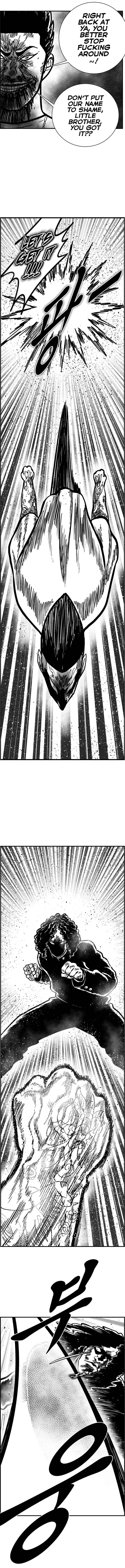 Chapter 75 - Page 6