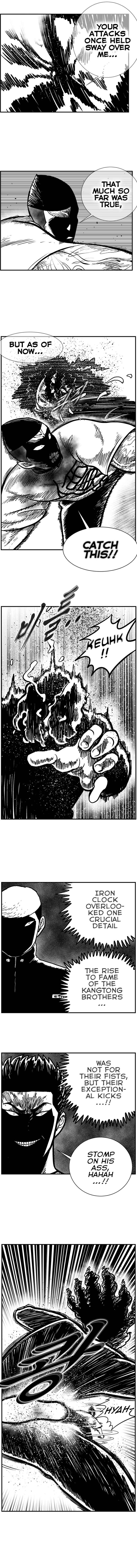 Chapter 75 - Page 7