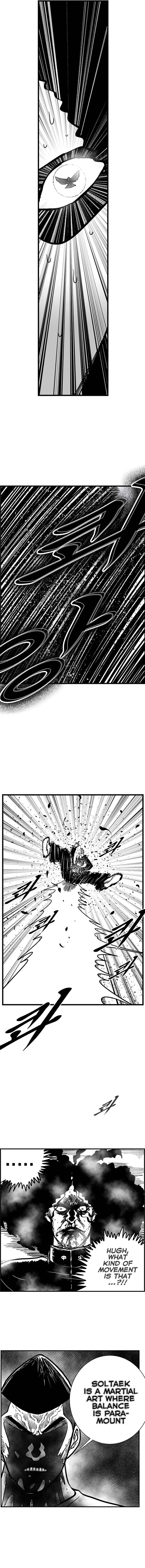Chapter 75 - Page 9