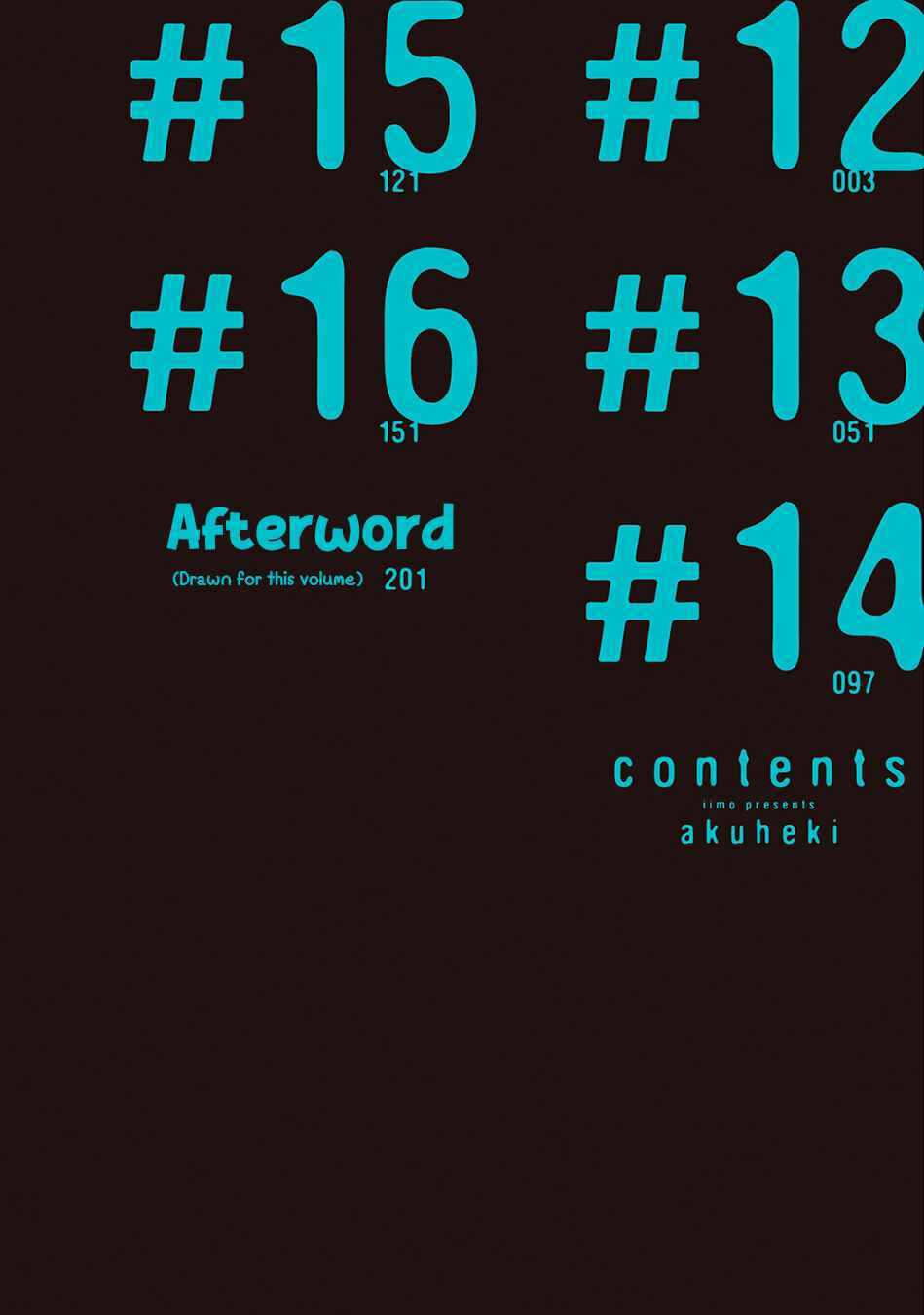 Chapter 12 - Page 6