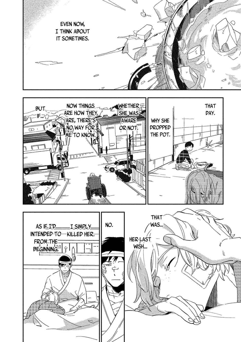 Chapter 12 - Page 8