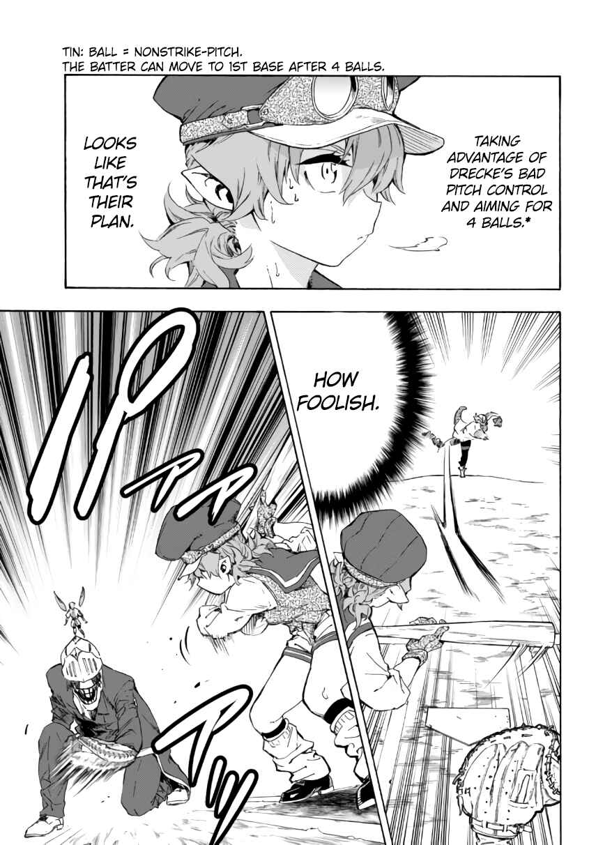 Chapter 16.2 - Page 10