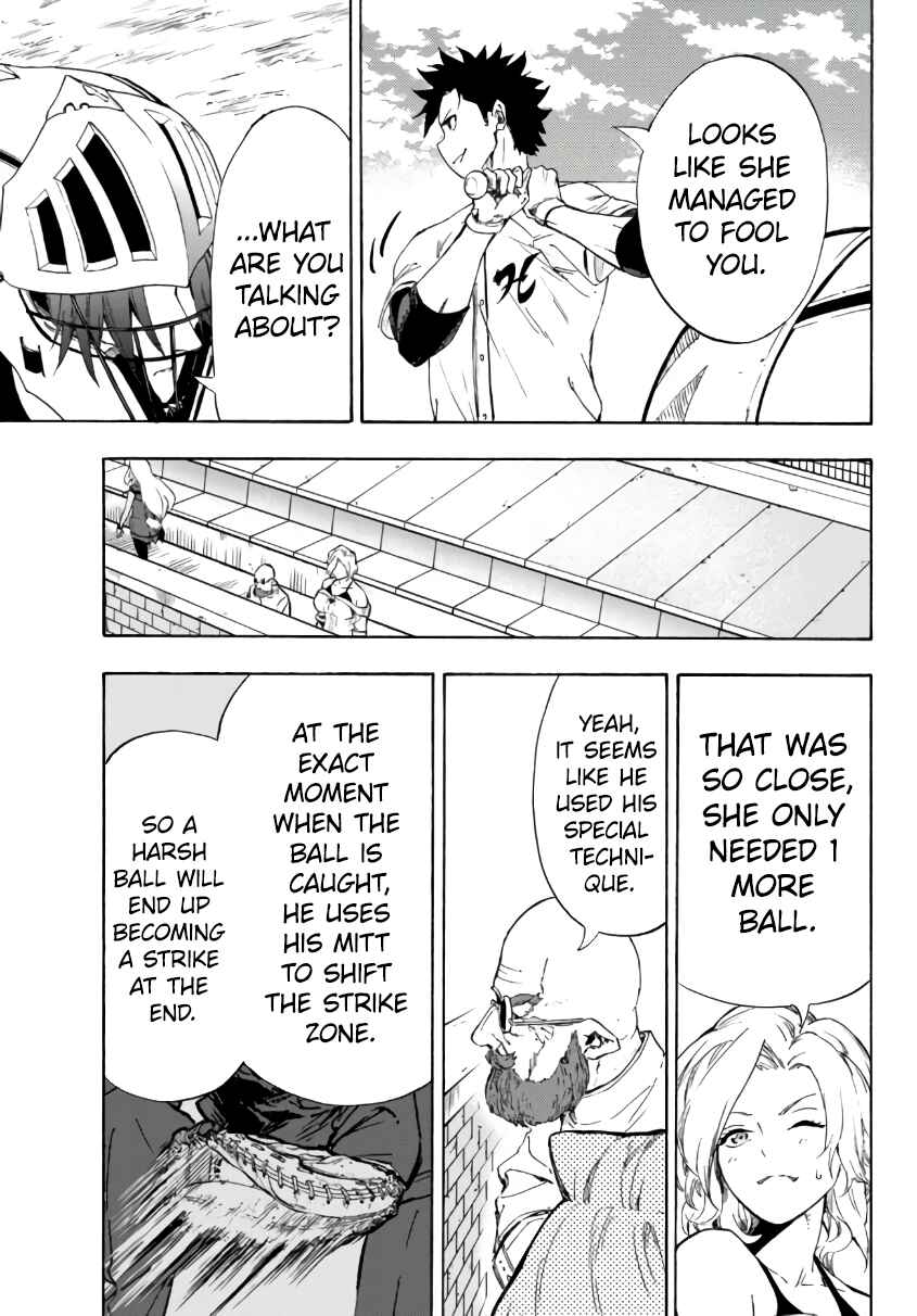 Chapter 16.2 - Page 12