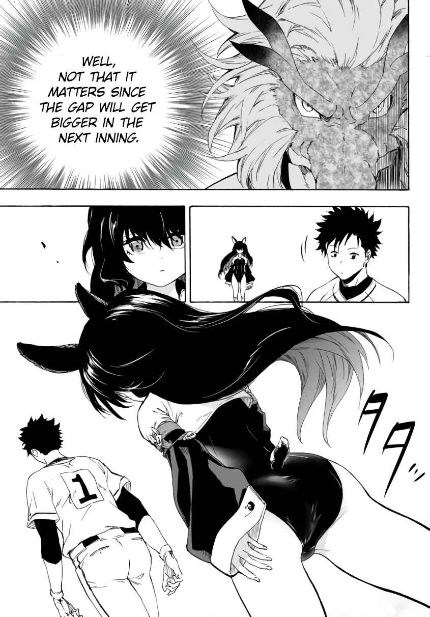 Chapter 16.2 - Page 18