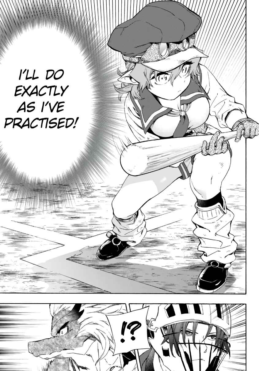 Chapter 16.2 - Page 4